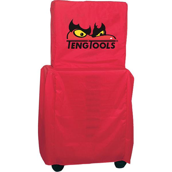 Teng Cover For Top/Mid/Roll Boxes | Accessories - General Accessories-Tool Storage-Tool Factory