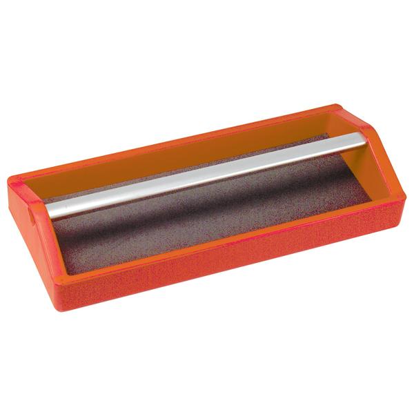 Teng Plastic Tote Tray For Top Boxes | Accessories - General Accessories-Tool Storage-Tool Factory