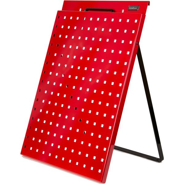 Teng Side Panel For Teng Rollers Cabinets | Accessories - Roll Cabinet Accessories-Tool Storage-Tool Factory