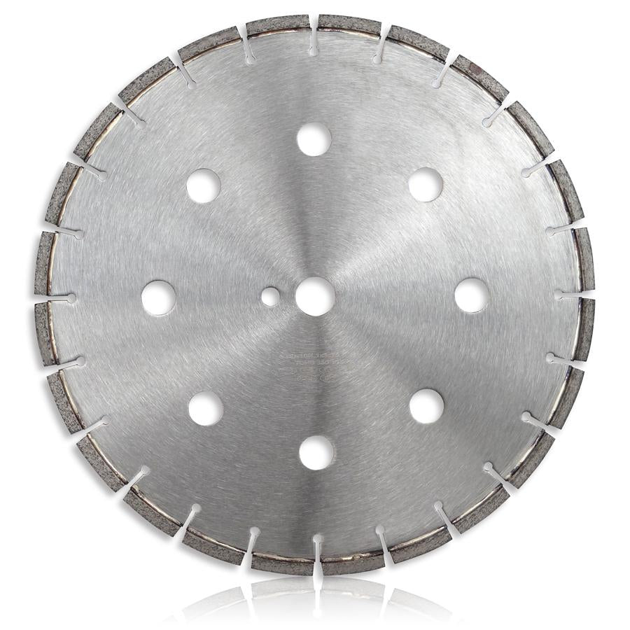 Decorative Hand Saw Blade-Cutting-Tool Factory