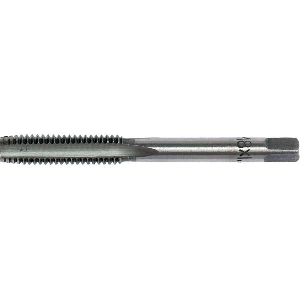 Teng Tap M8 X 1.25 | Threading/Tap & Die - Taps-Engineering Tools-Tool Factory
