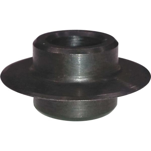 Teng 5Pc Blade For Tf76 | Cutting Tools - Pipe Cutters-Hand Tools-Tool Factory