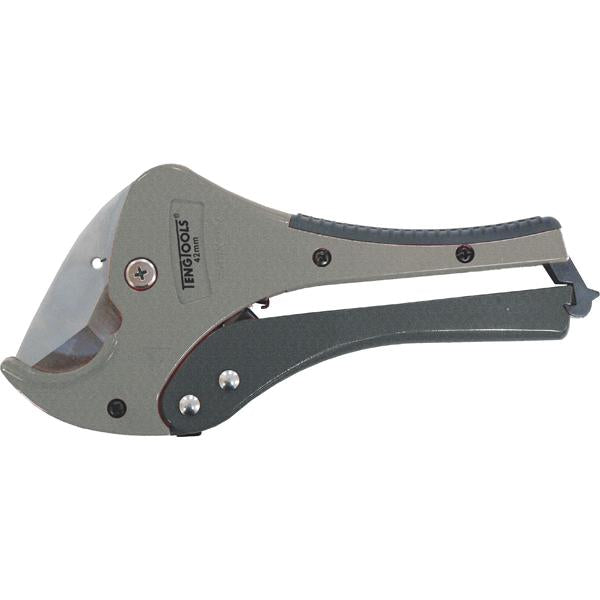 Teng 42Mm P.V.C Cutter | Cutting Tools - Pipe Cutters-Hand Tools-Tool Factory