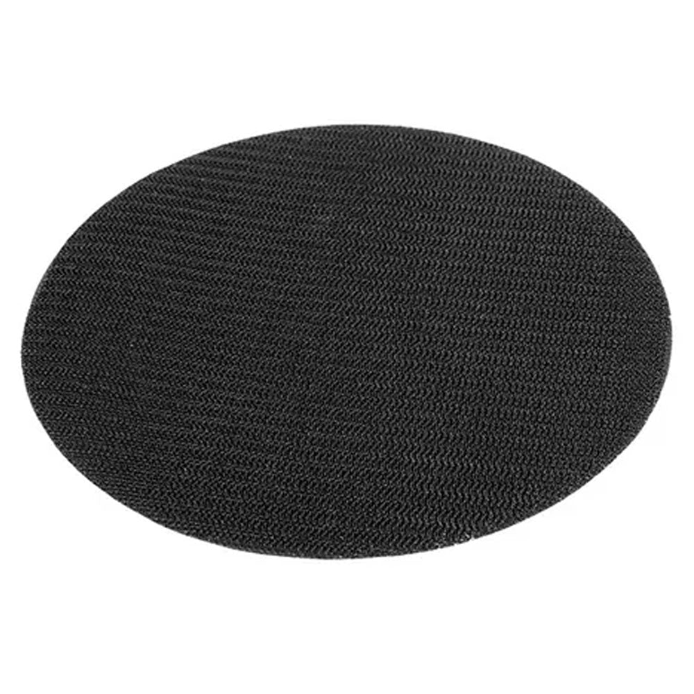 Backing Pad Hook & Loop 175mm For PO362 Multitool