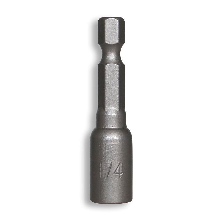 Tusk Nut Setters-Fastenning-Tool Factory