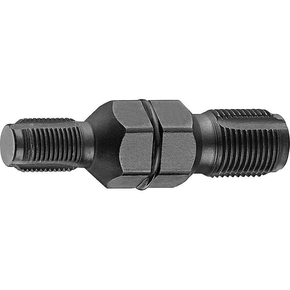 Teng 14Mm X 18Mm Spark Plug Thread Cleaner | Service Tools-Hand Tools-Tool Factory