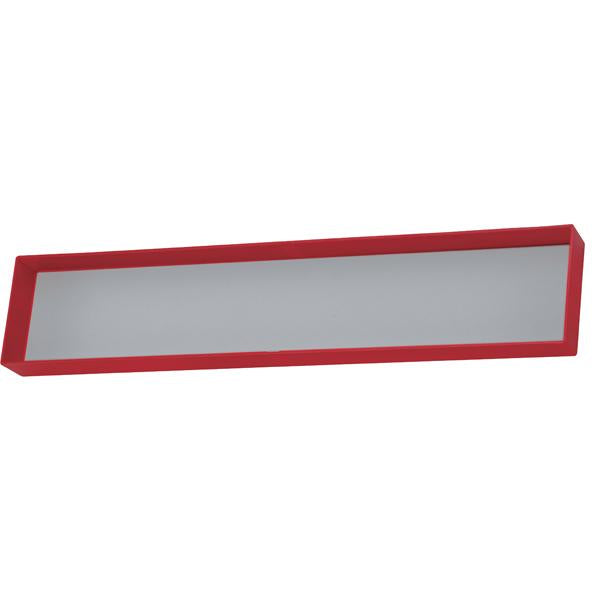 Add On Compartment | Tool Tray Sets-Hand Tools-Tool Factory