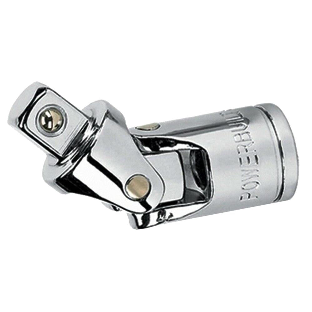 Powerbuilt 3/8" Dr Universal Joint