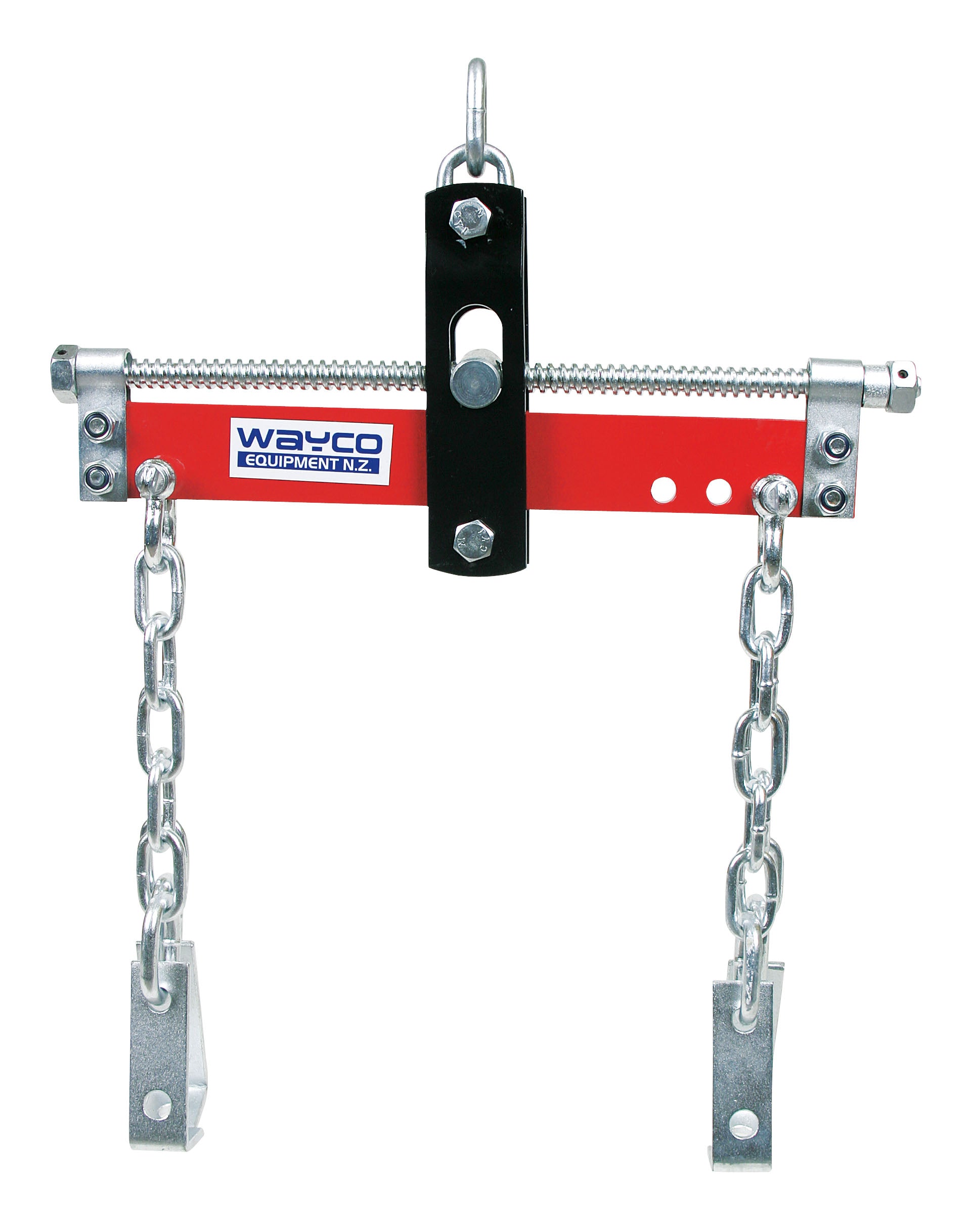 Wayco Load Leveller 750 Lb