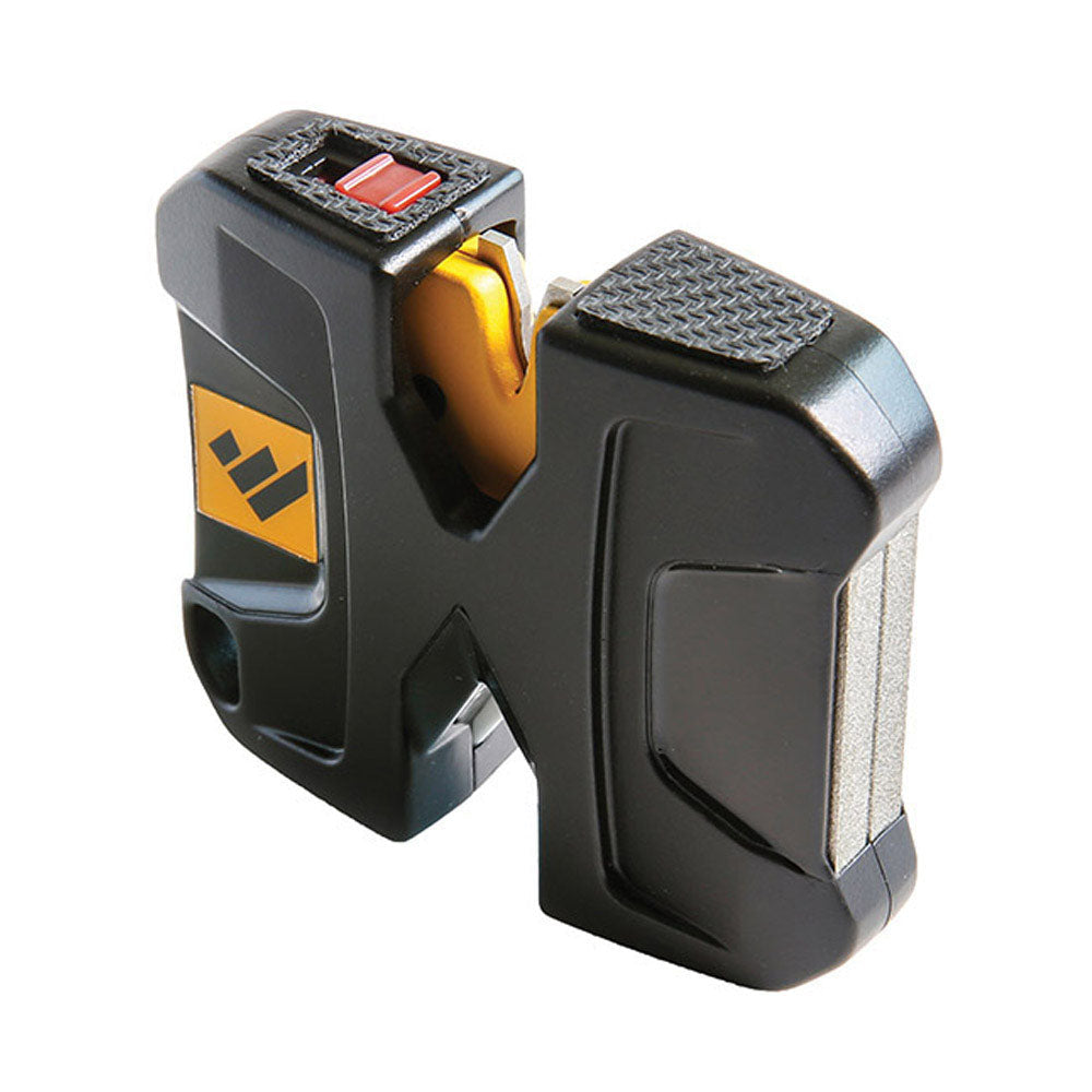 Worksharp Pivot Sharpener