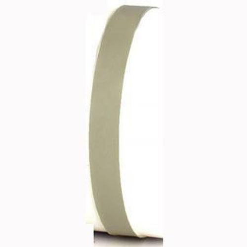 Replacement Belt For Wskts-Diamond Grit (Bone) | Replacement Belts-Power Tools-Tool Factory