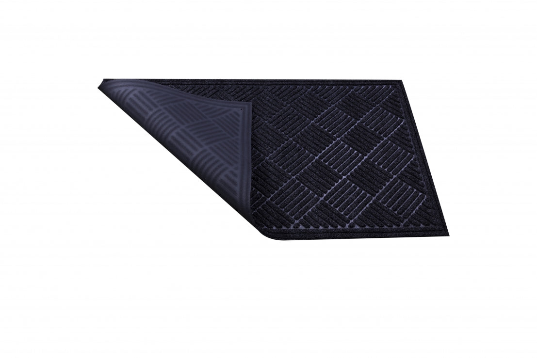 Sentry Outdoor Mat