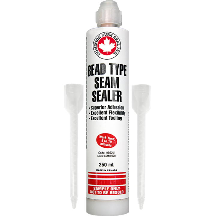 Dominion Self Level Sealer Uni Xsm9002U-Adhesives & Sealants-Tool Factory