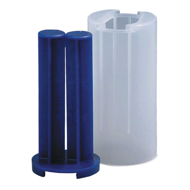 Dominion Conversion Kit For Sure Mixes Xsmapt-Plastic & Bumper Repair Products-Tool Factory