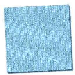 Gerson Perfect Prep Tack Cloth-Tack Cloths & Wipes-Tool Factory