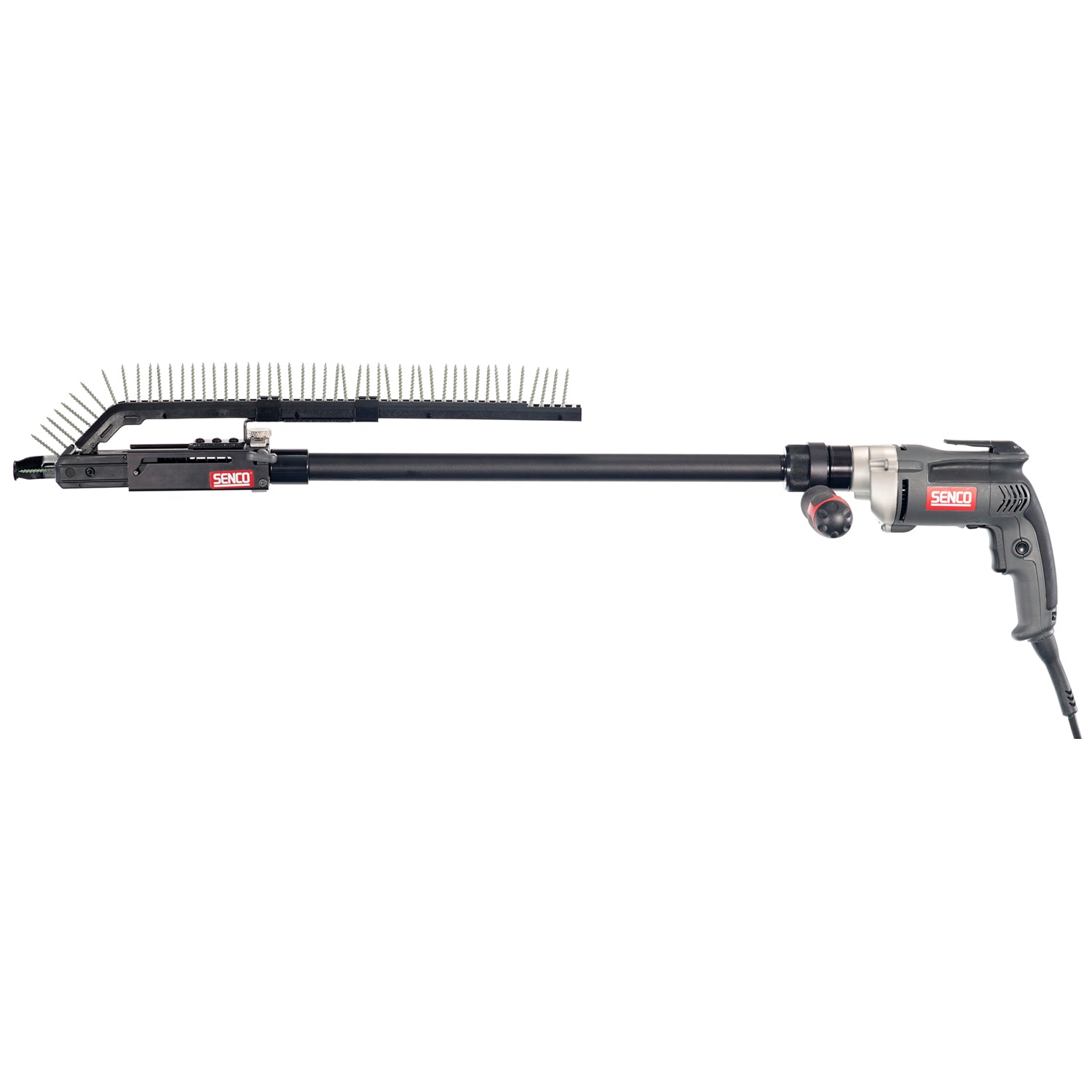 Senco Auto Feed Electric Screwdriver