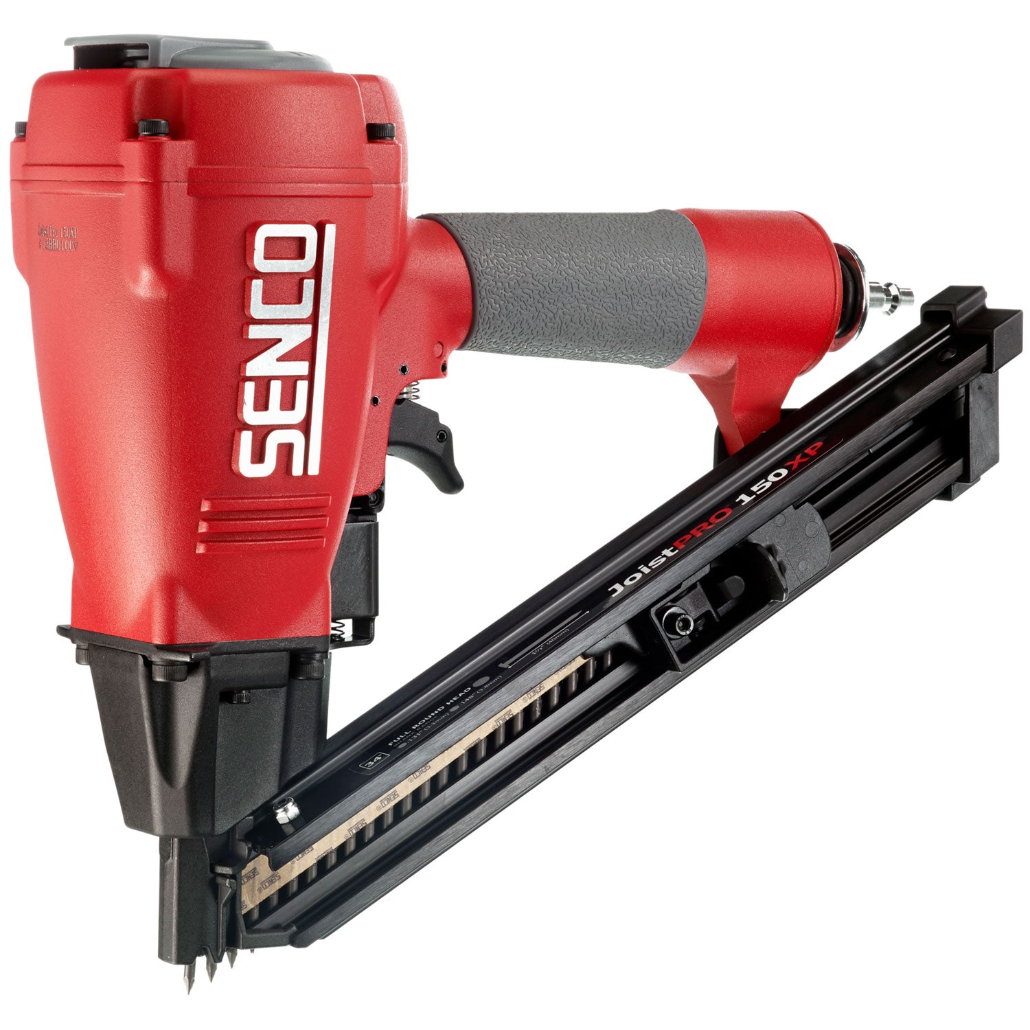 Senco JoistPro 150 - Hanger Nailer