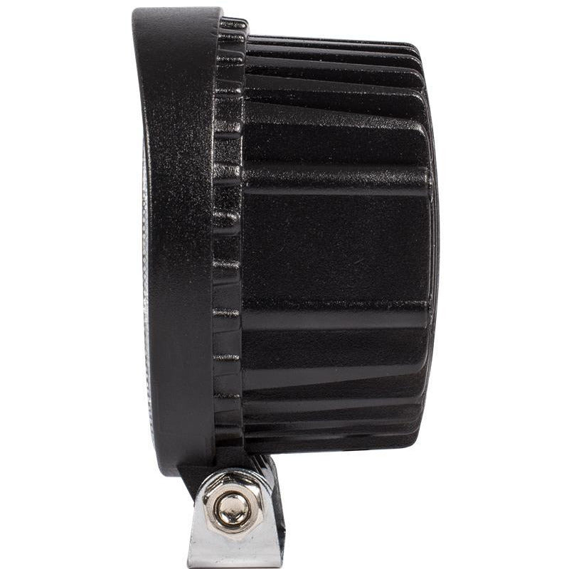 42W LED Flood Light - 3000 Lumens-LED Vehicle Flood Lights-Tool Factory