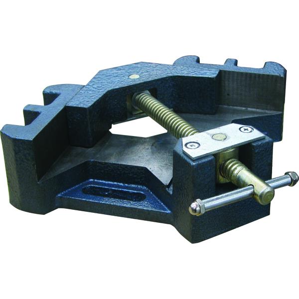 Proequip Welders Angle Clamp Vice | Hand Tools-Welding-Tool Factory