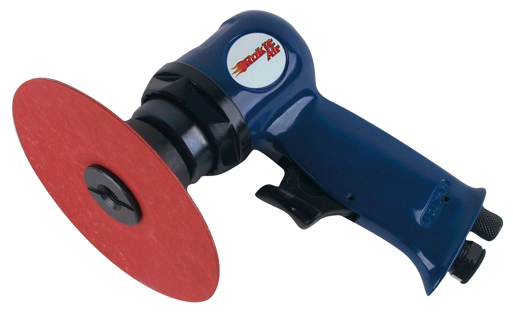 RokitAir HIGH SPEED SANDER