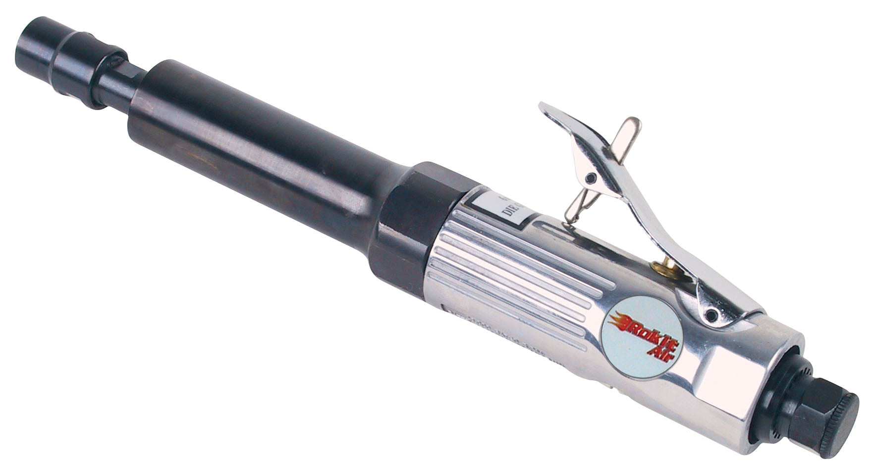 RokitAir 6MM DIE GRINDER EXTEND 25000 RPM