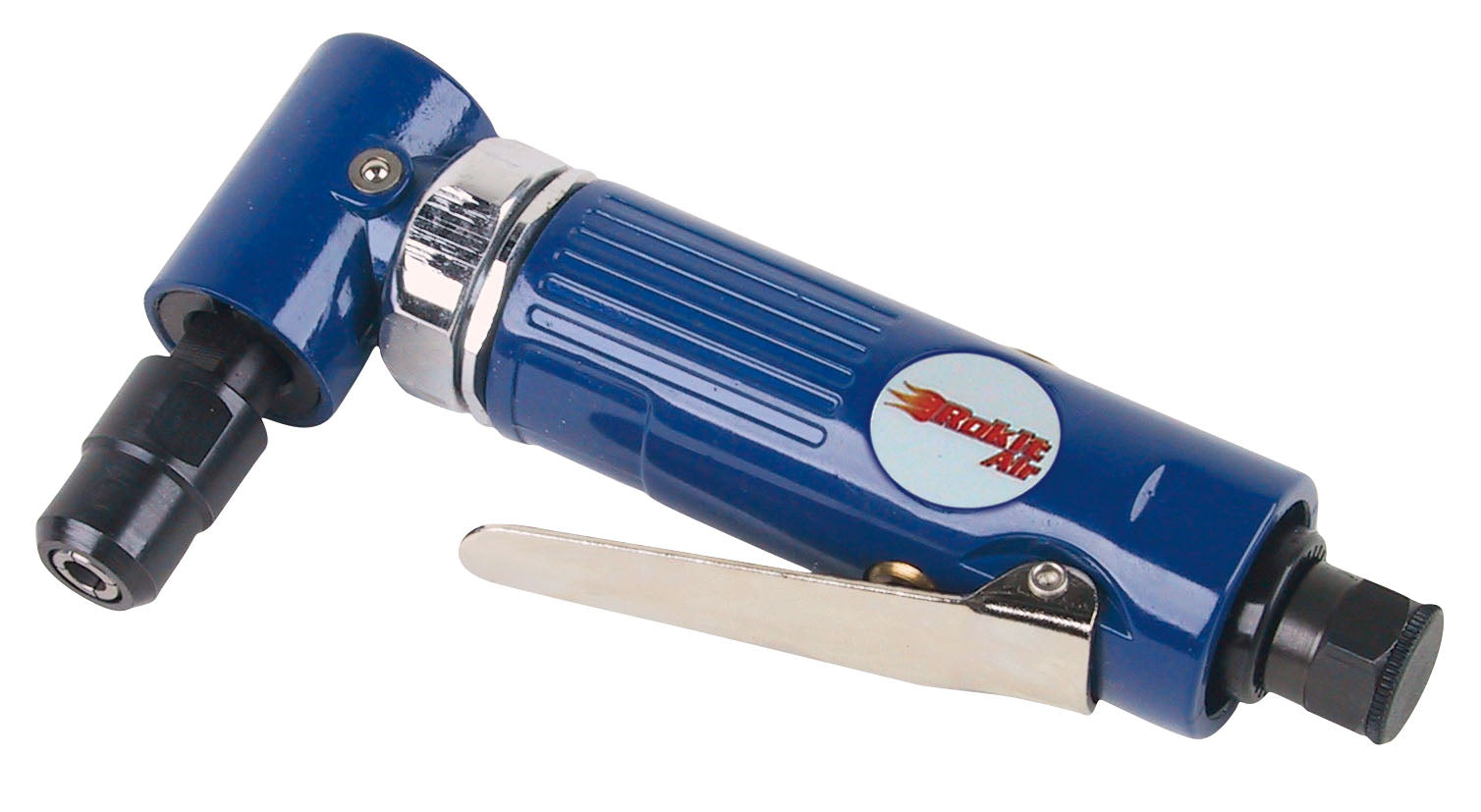 RokitAir 6MM ANGLE DIE GRINDER 20000 RPM