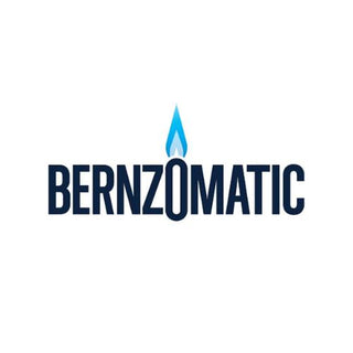Bernzomatic