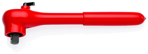Knipex Sockets