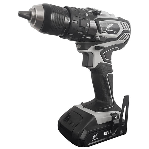 Power & Air Tools