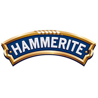 Hammerite