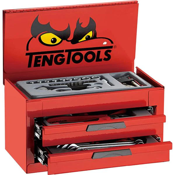 Teng Tools Tool Kits