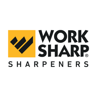 Worksharp