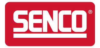 Senco