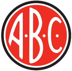 ABC