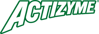 Actizyme