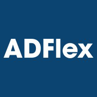 Adflex