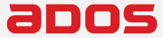 Ados