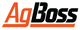 Agboss