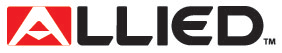 Allied