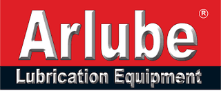 Arlube