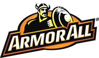 Armor All