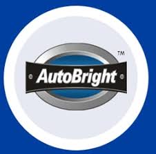 Auto Bright