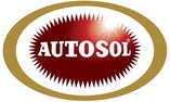 Autosol