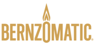 BernzOmatic