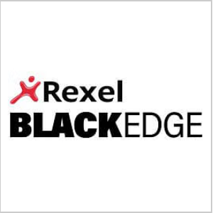 Blackedge