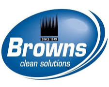 Browns