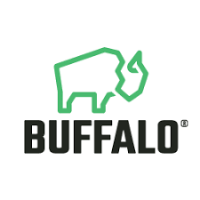 Buffalo