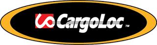 Cargoloc