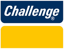 Challenge
