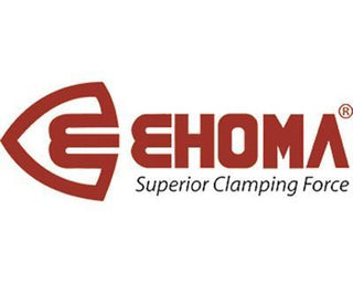 Ehoma